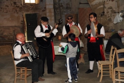 Calatafimi - Segesta20.JPG